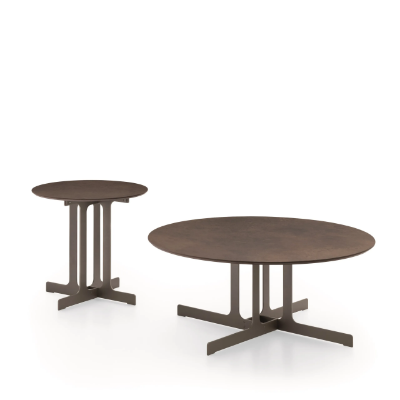 NELL-OUTDOOR-Coffee-table-Ditre-Italia-598647-relba5e52ed.jpg